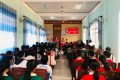 SINH HOẠT CÂU LẠC BỘ TIẾNG ANH THÁNG 4-2023 TẠI TRƯỜNG THCS HÙNG VƯƠNG