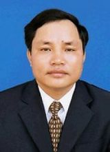 Nguyễn Đại Hành Nguyễn Đại Hành