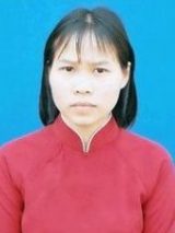 Nguyễn Thị Vân Nguyễn Thị Vân