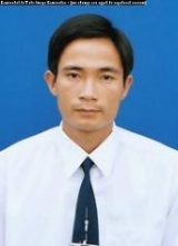 Đào Bảo Hân Đào Bảo Hân