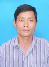 Nguyễn Quang Hồng