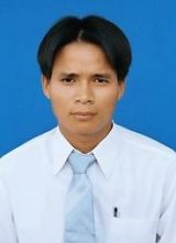 Lê Văn Phú Lê Văn Phú