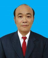 Phùng Trác Công Minh Phùng Trác Công Minh