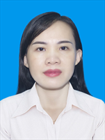 Nguyễn Thị Thanh Nhân