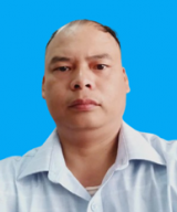 Đặng Anh Dũng Đặng Anh Dũng