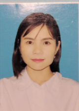 Hà Thị Thúy Mai Hà Thị Thúy Mai