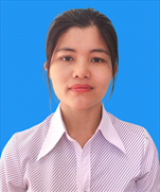 Bùi Thị Nhung Bùi Thị Nhung