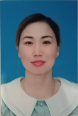 Phạm Thị Lan Phương Phạm Thị Lan Phương