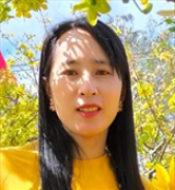 Trần Thị Phương Thảo Trần Thị Phương Thảo